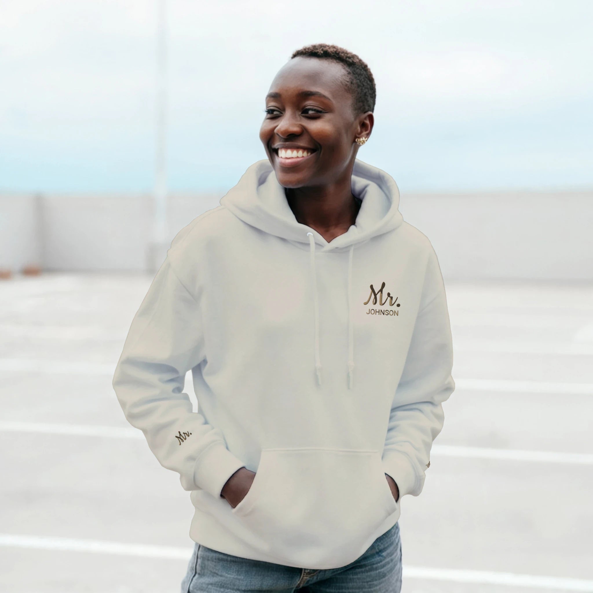 d19b7211-6877-4796-8d9f-42289927d80a