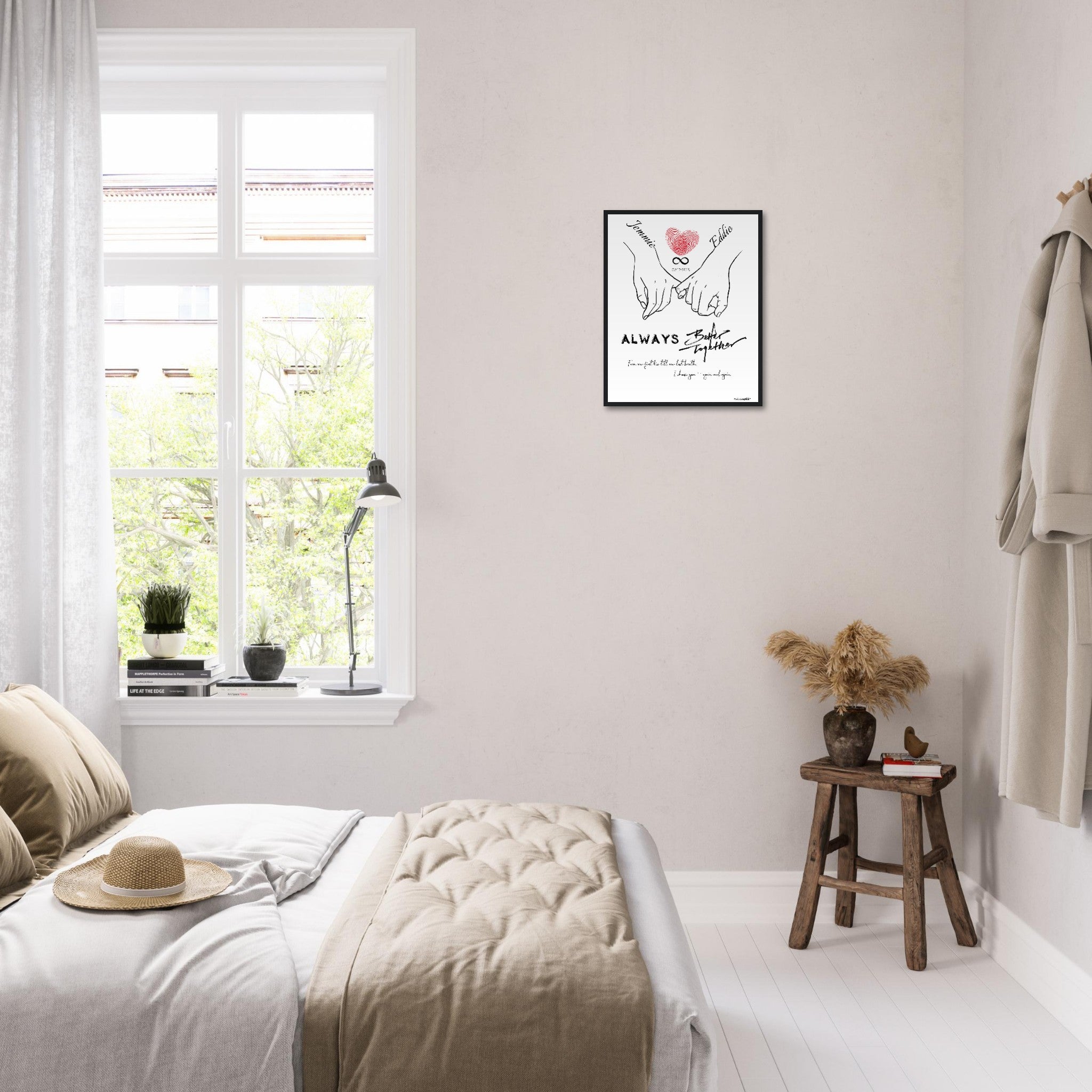 d3907ed3-a5cb-48dd-99ea-c90bc9ef950a