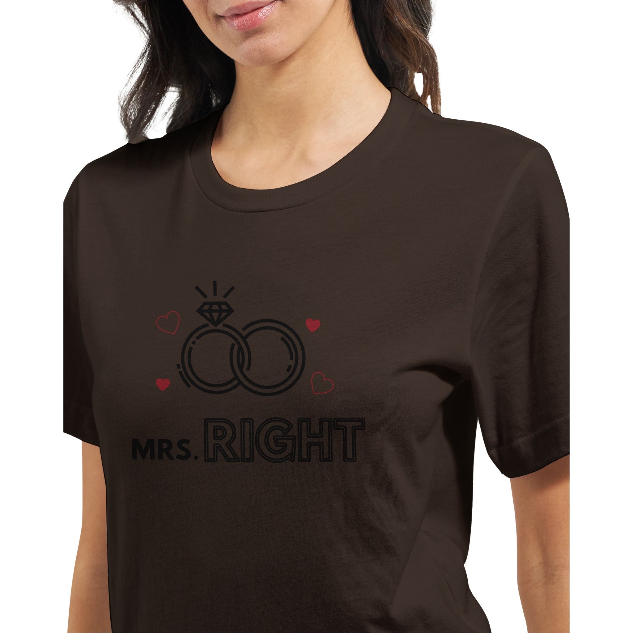 d630ce32-3ef9-4f87-a1ca-933e1ecbf515