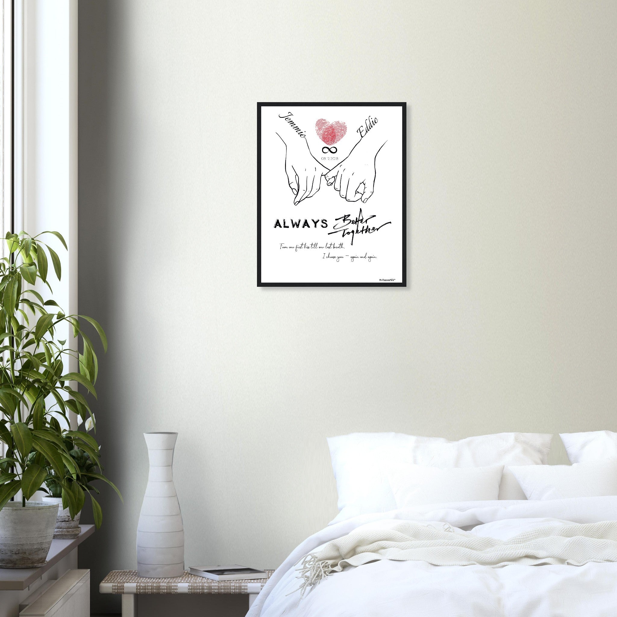 d69efdc4-5fb4-40b2-9beb-f39253327621