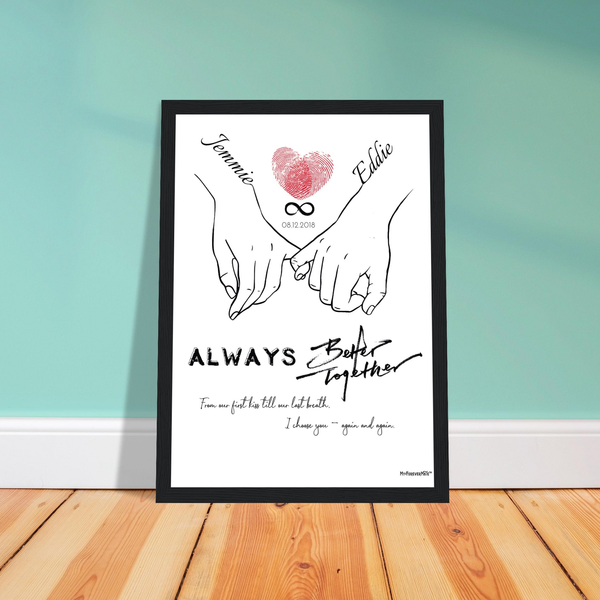 dbb6a158-034c-4fbb-9fda-88bba7411f99