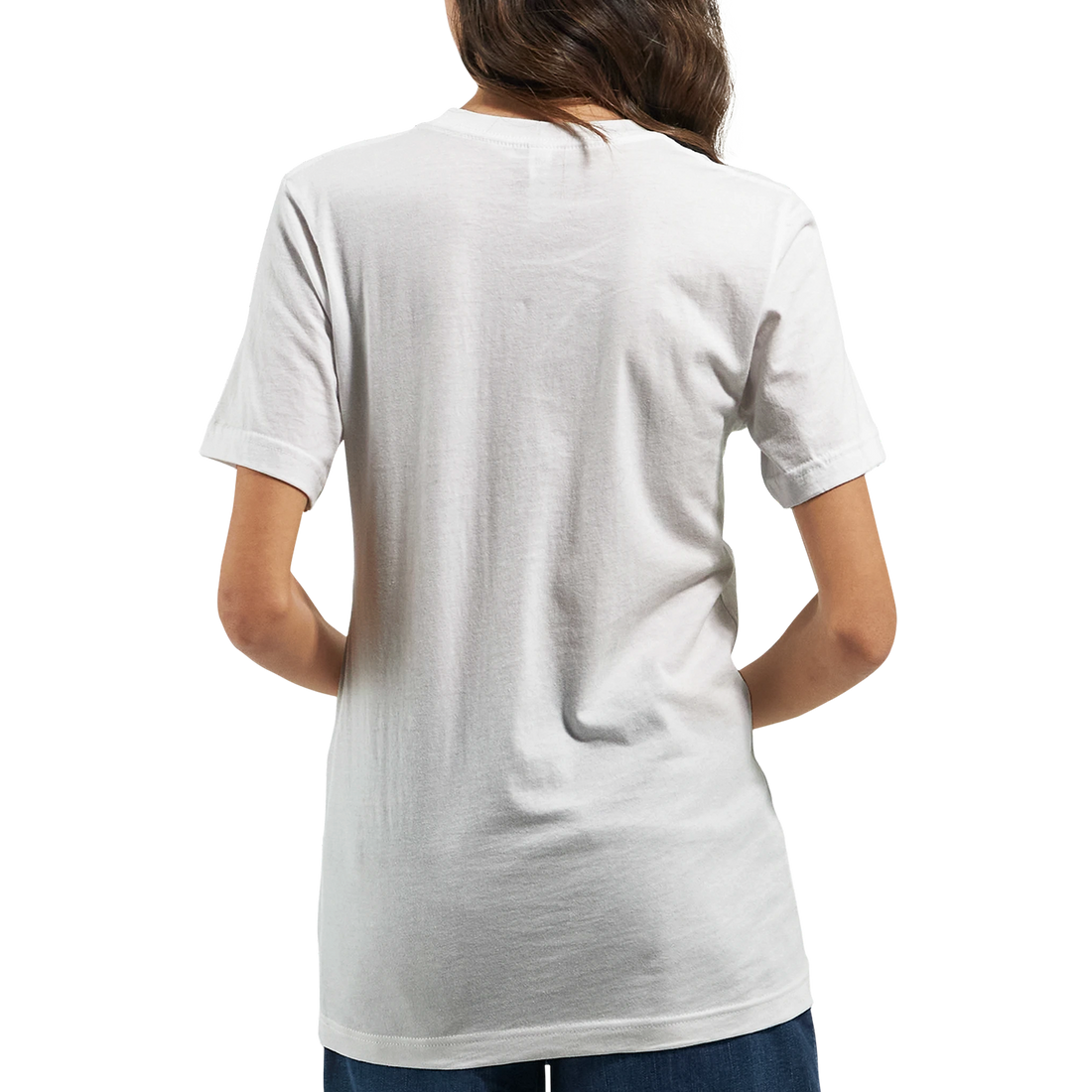 dd3a103b-0ec6-43a8-becd-726048b579ff