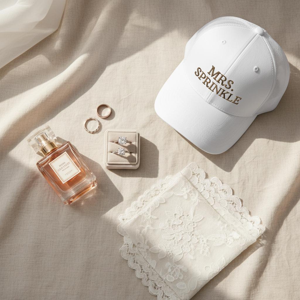 dd3f1ac1-6547-4ccc-900e-e29eba8f795f