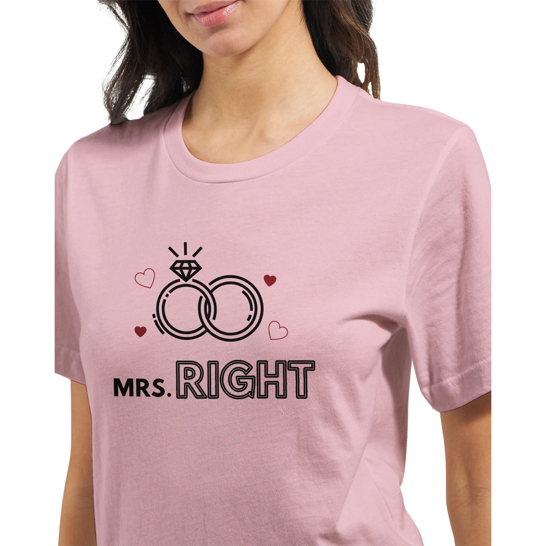 dd5f08f9-6529-483f-9a65-b1b85a98c43b