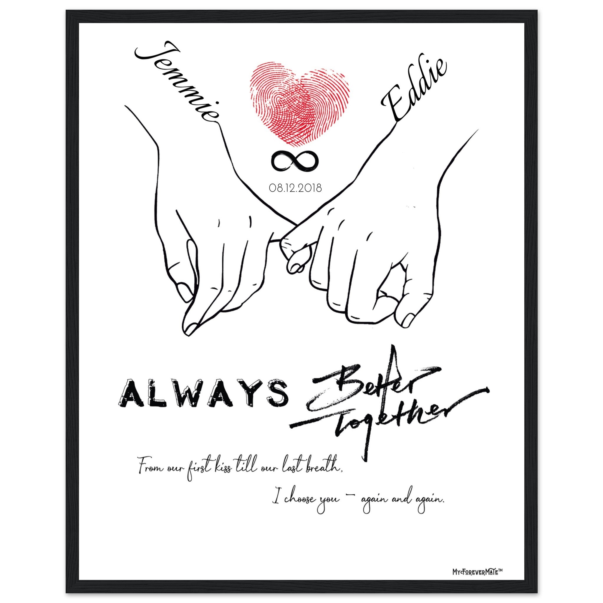 dd6cdbc0-d792-4fd1-87cc-92d22643a683