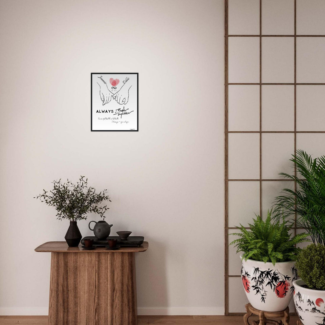 e3a7f965-28c3-4c77-90e3-3c1e2e64269b