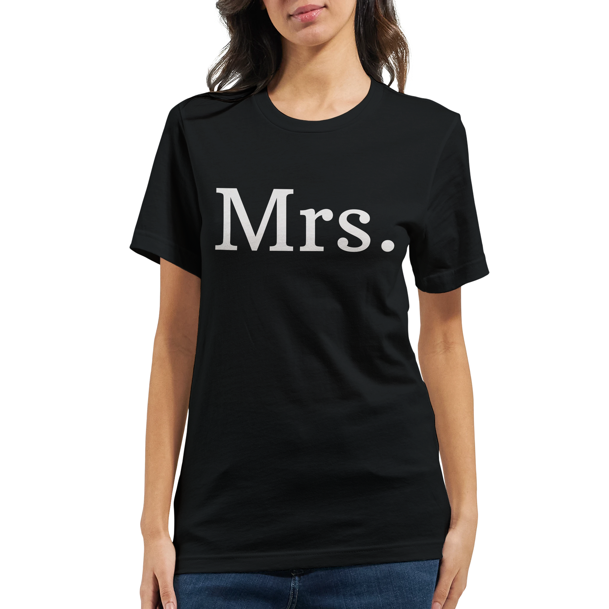 e69b8c4b-bd76-48f2-ab21-8212e4713d57