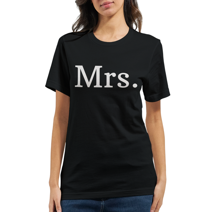 e69b8c4b-bd76-48f2-ab21-8212e4713d57