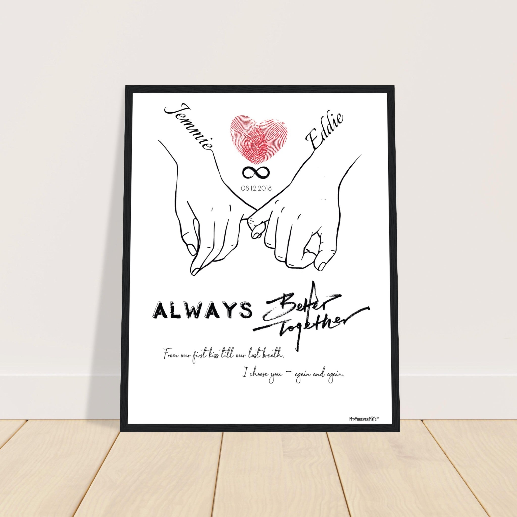 e96e6deb-5bc9-4dd7-980e-847bd8382efa