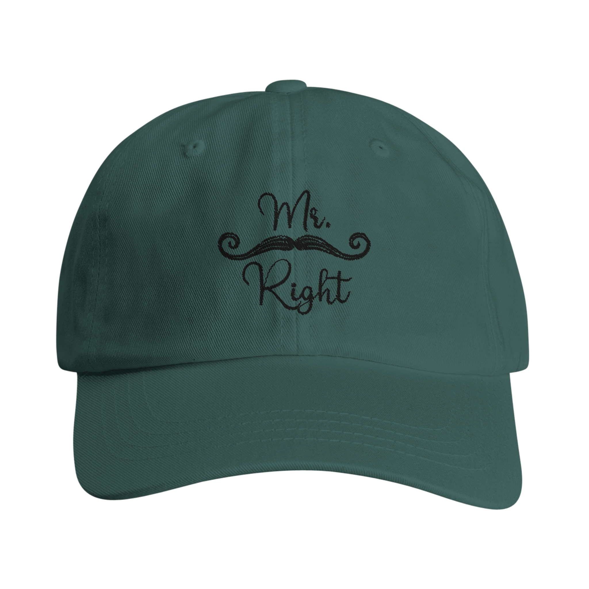 efe32f4d-8da3-437f-a04a-006a665a2b13