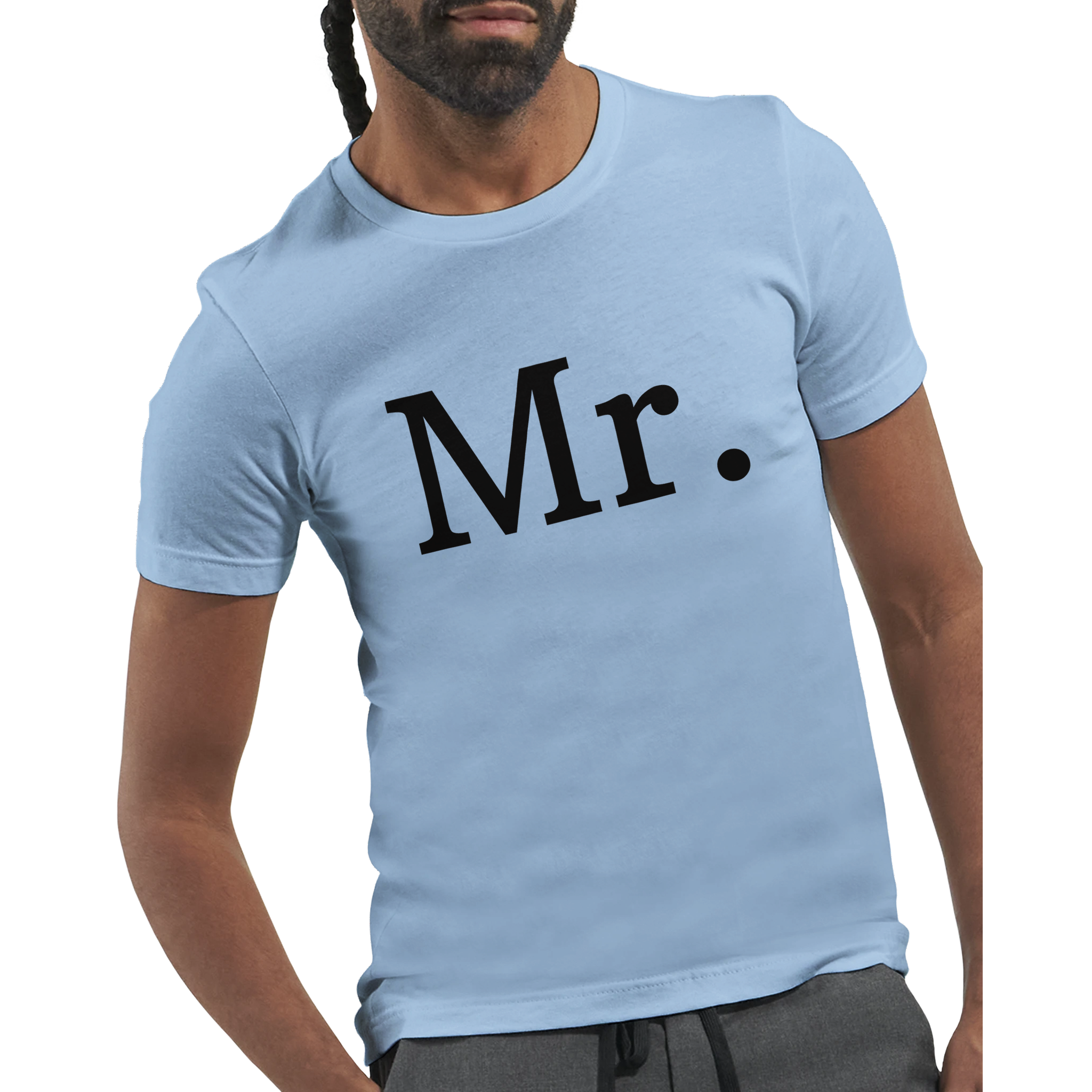 f0a8f83d-2f6b-45a3-a8e6-047d51ea4b82