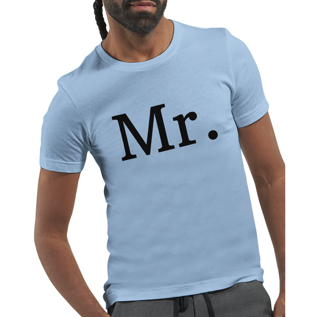 f0a8f83d-2f6b-45a3-a8e6-047d51ea4b82