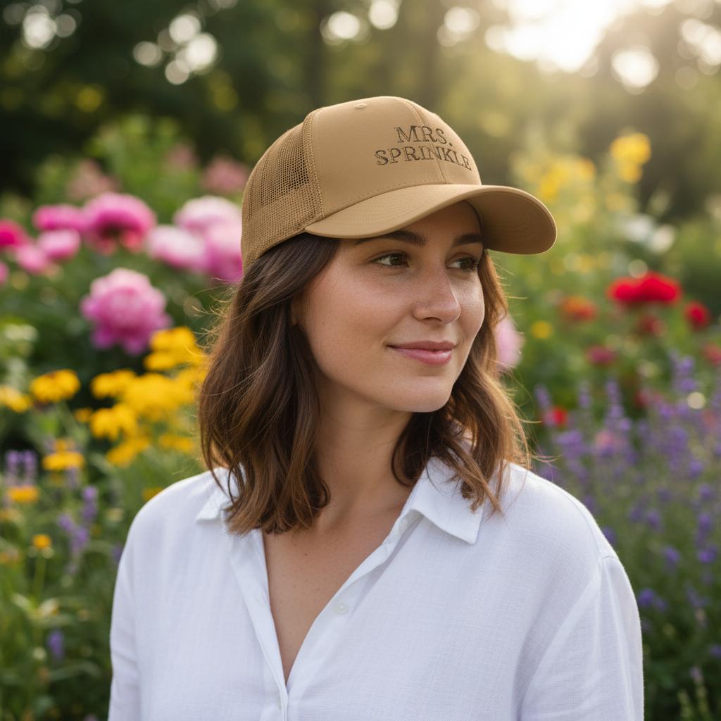 f15fd2e3-5313-4480-a8ef-b93dc9dcdd57