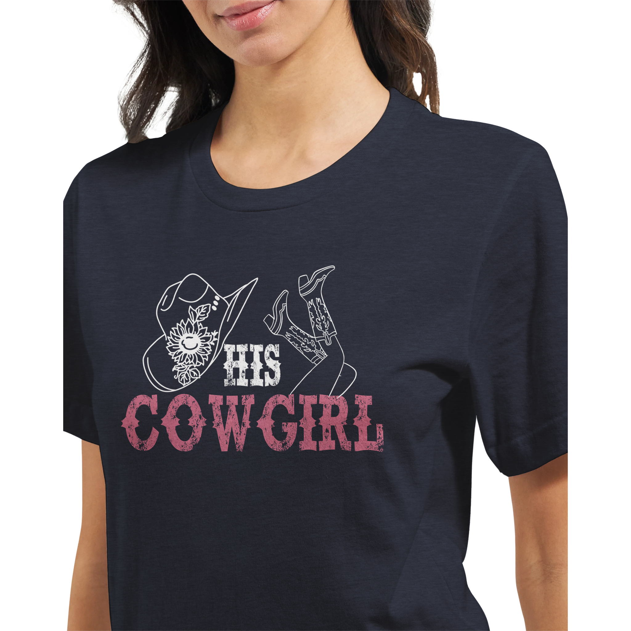 f47fe2f1-f731-42e3-91d5-94b186b7afc3