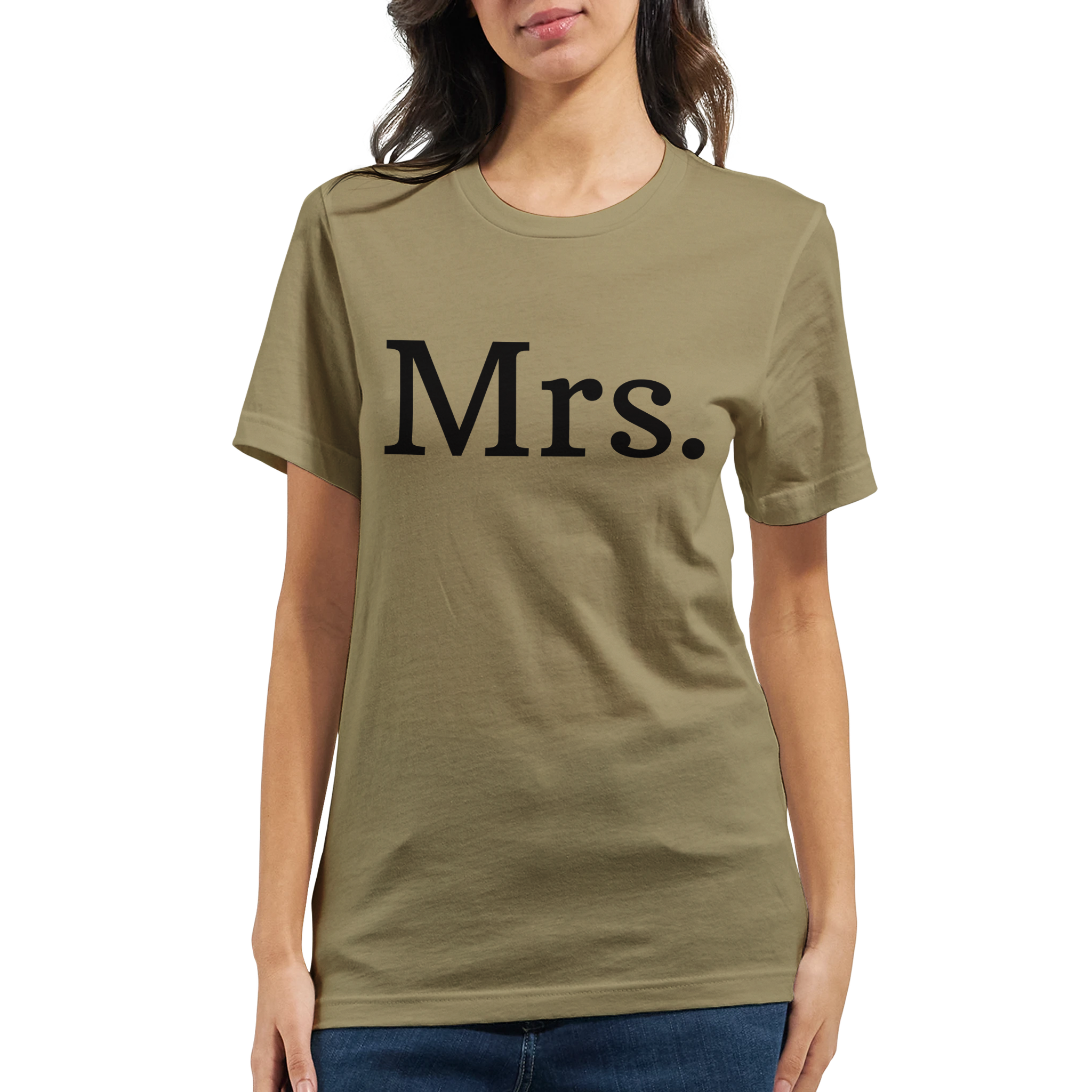 f552fc09-045e-4bcd-8bfd-8b4bbfcf775f