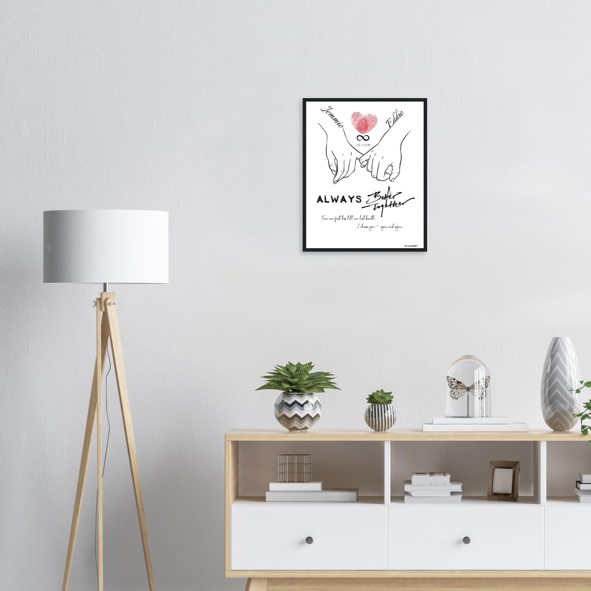 f706cc50-b349-475c-83af-082e3cadd804