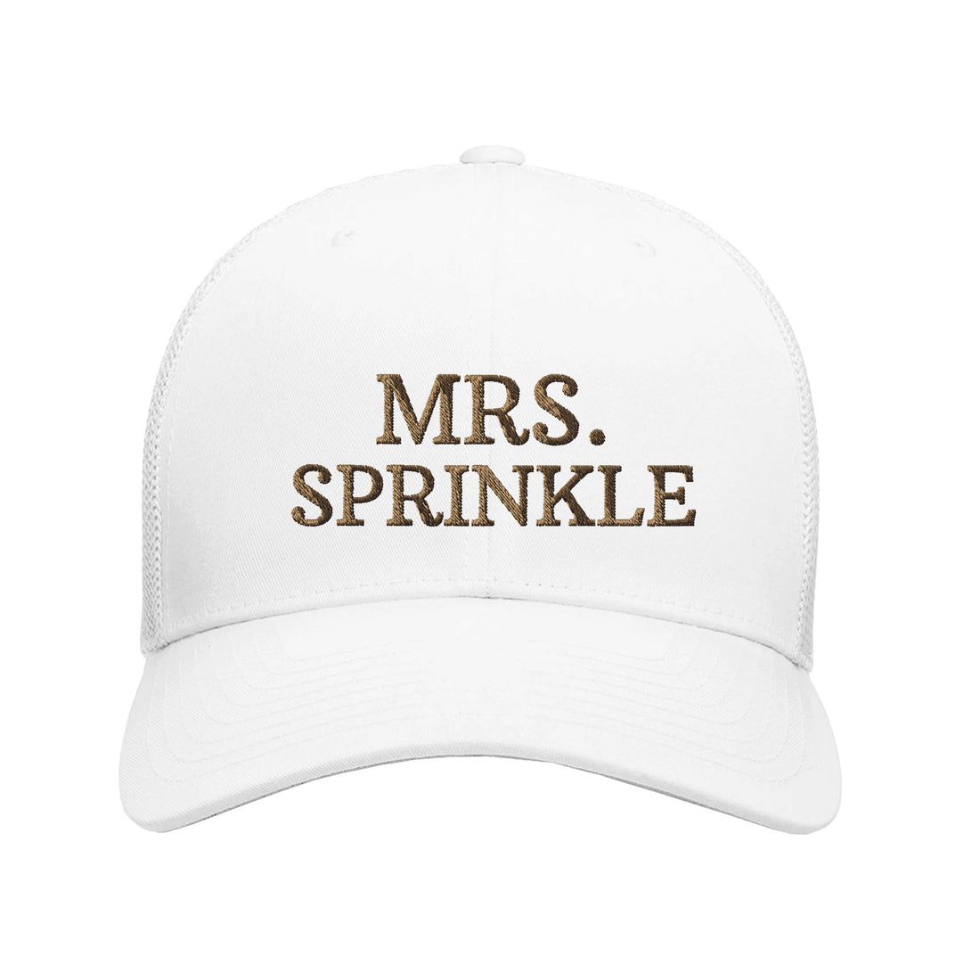 f76a1df2-e1ec-4eef-a124-25745a68720c