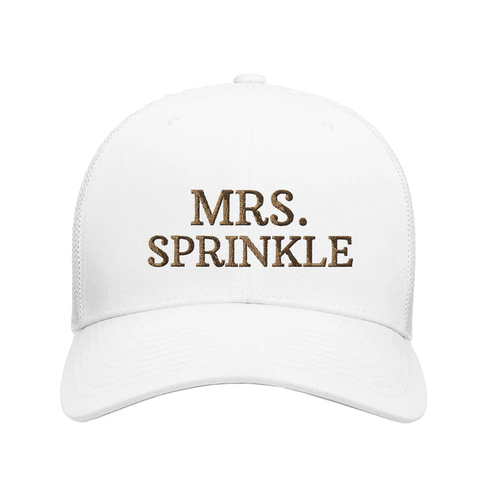 f76a1df2-e1ec-4eef-a124-25745a68720c