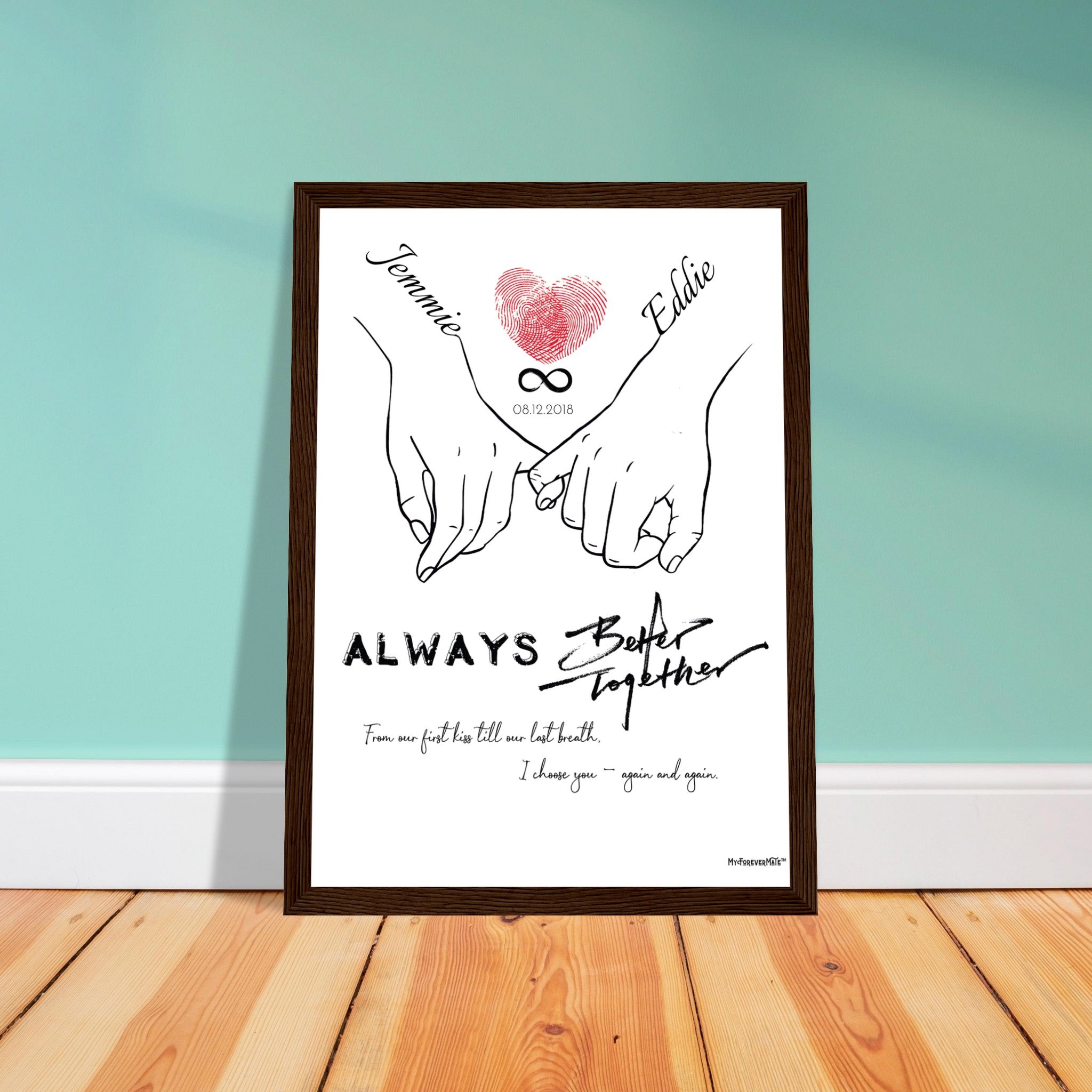 f87ef077-950e-4683-86d9-8e0b502c5522