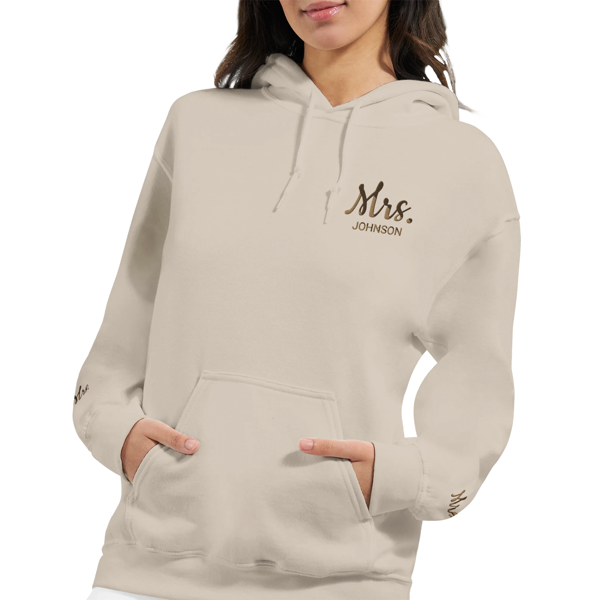 f8c35482-019b-42c9-babc-3bed7e574919