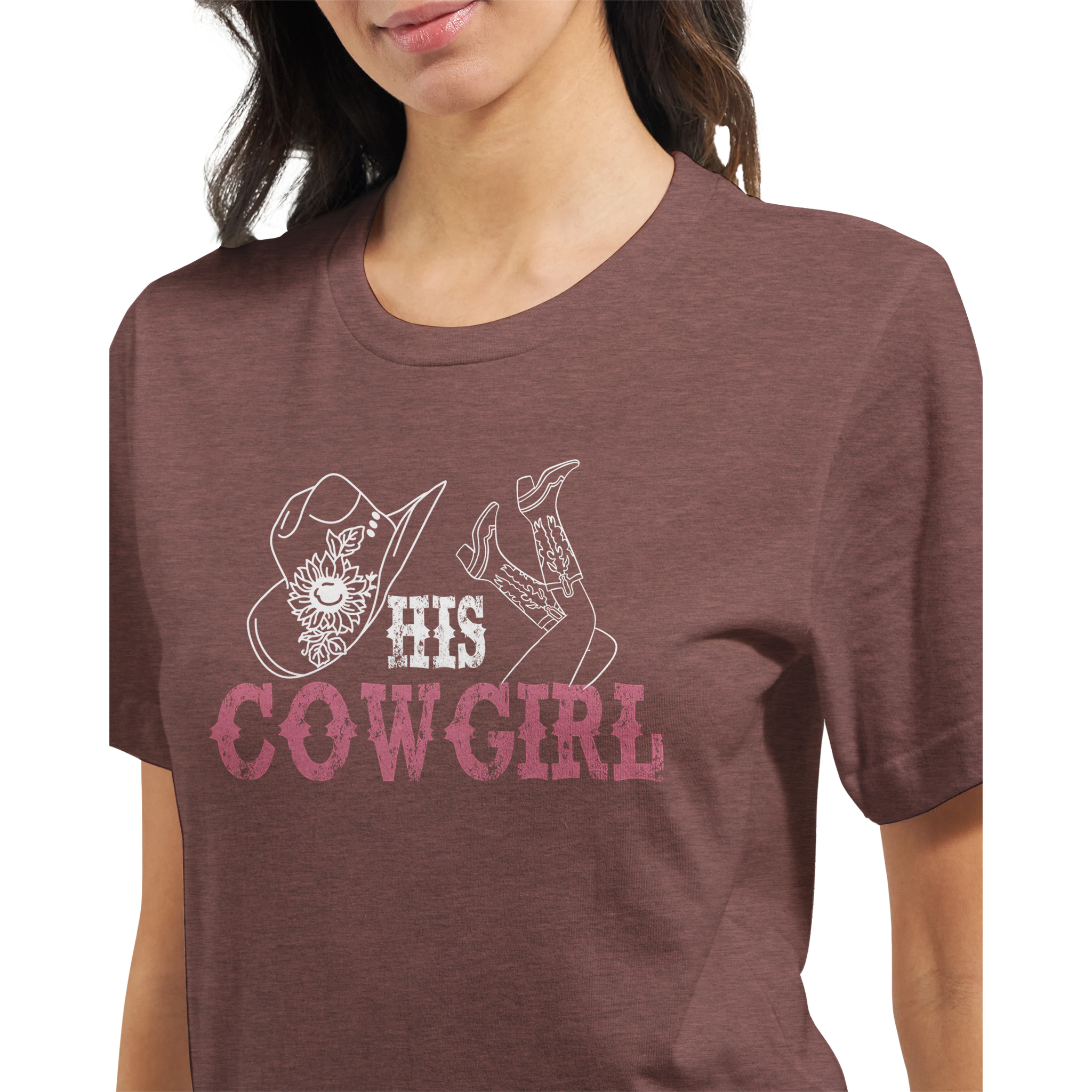 f8d27ce2-cec3-479d-9e9c-6d9cfccbec4e