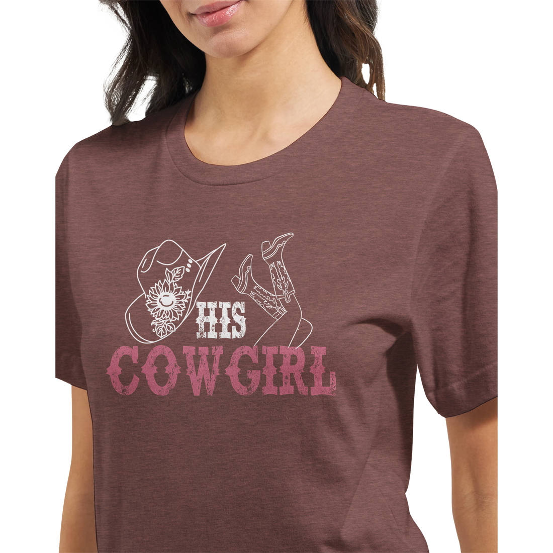 f8d27ce2-cec3-479d-9e9c-6d9cfccbec4e