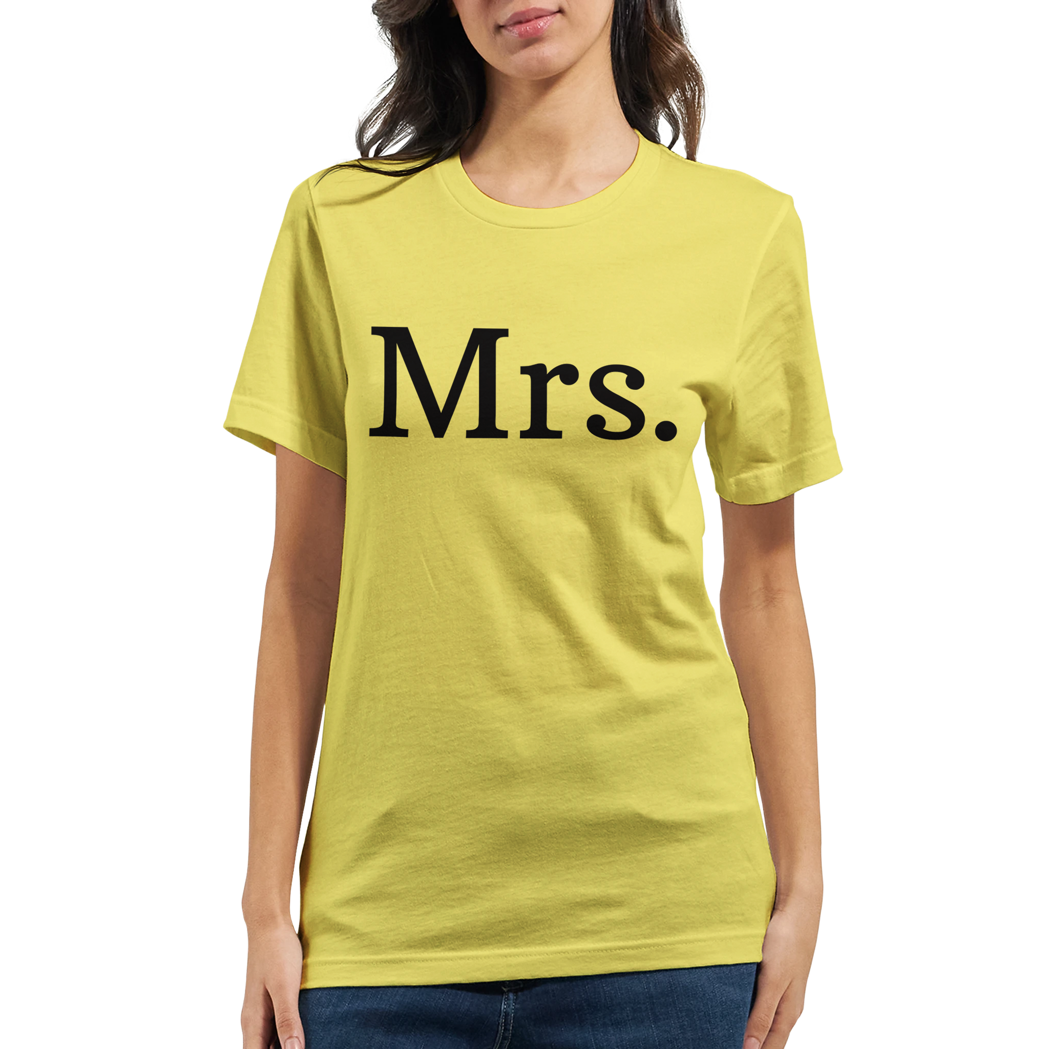 f9767f25-3dac-49ce-912f-ffaf2a862dd1