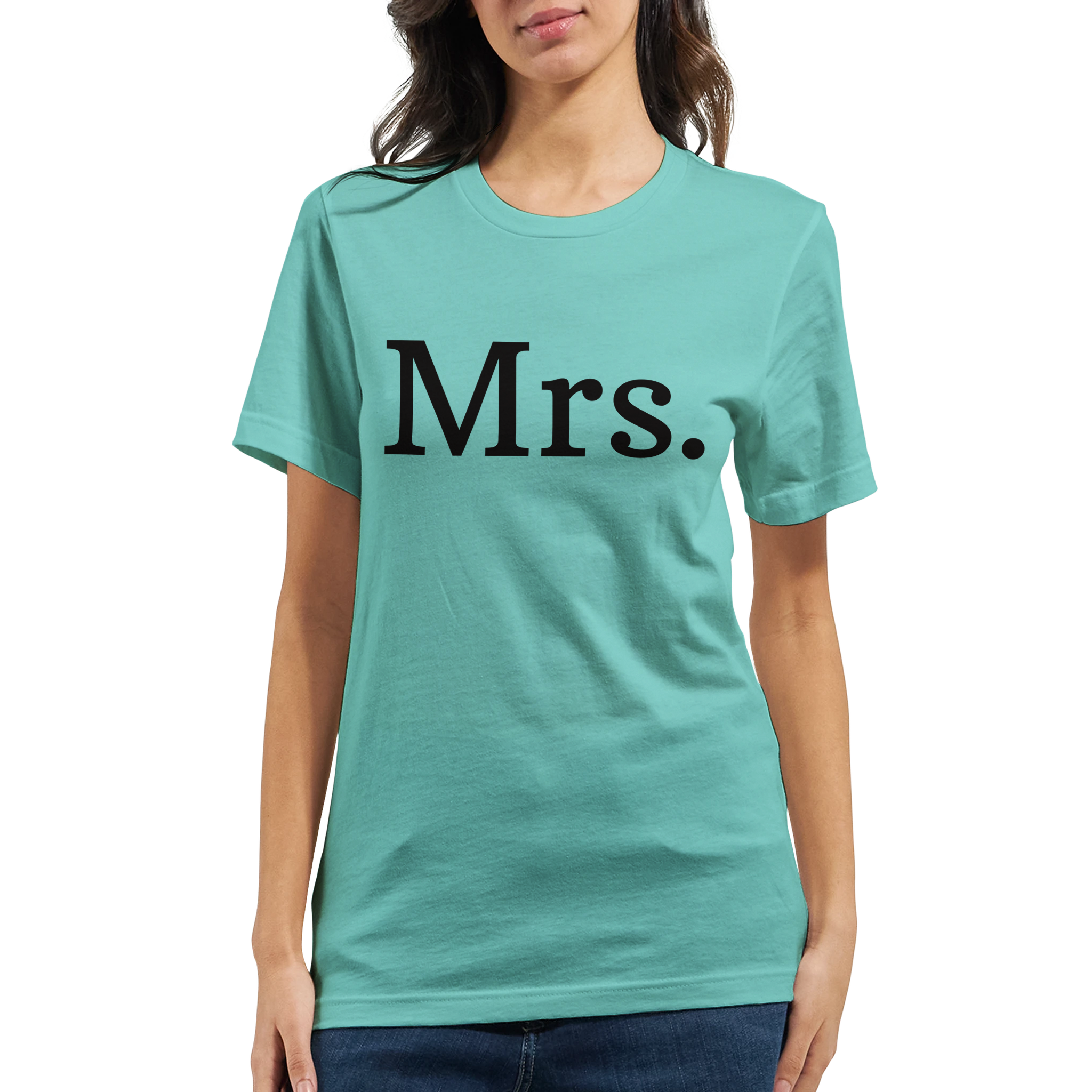 f9da29d7-3590-42c2-bbc1-439f93393d3e