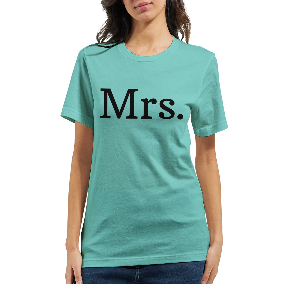 f9da29d7-3590-42c2-bbc1-439f93393d3e