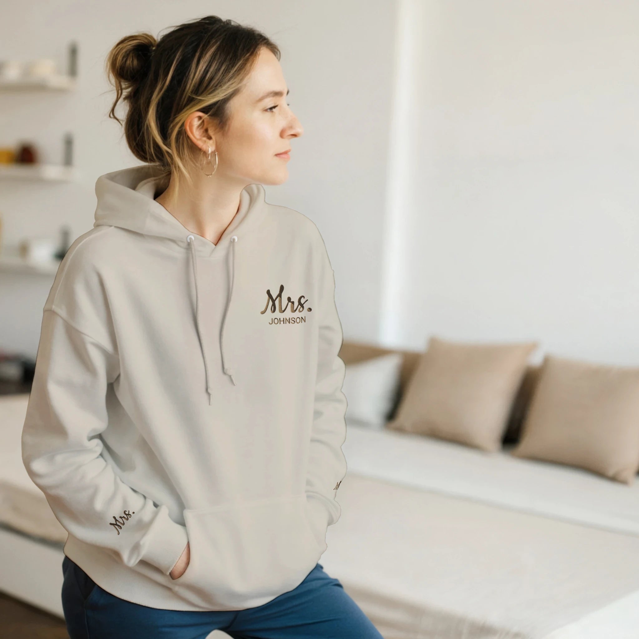 fae3105f-341c-45cc-8166-3ec757dbf95b