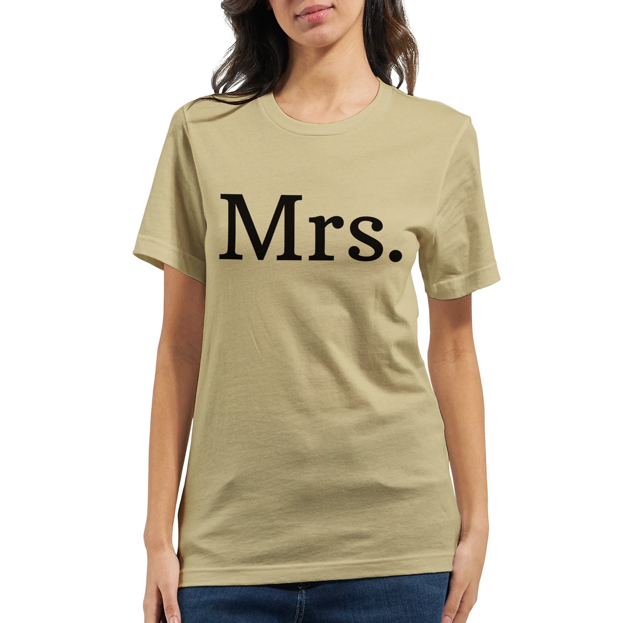 fb5753a6-fbe3-41be-b416-90c7451443d2