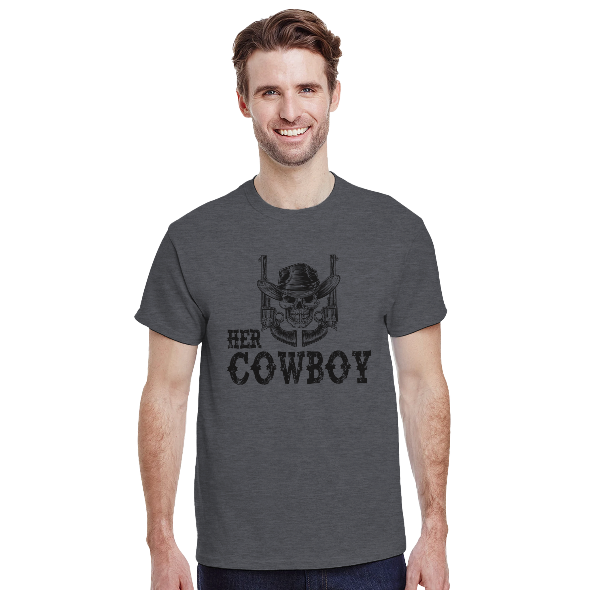 fdb7d2b5-6a52-409a-b9d3-e25b81842aa8