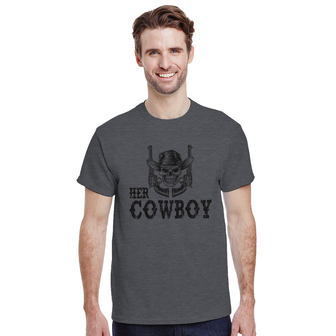 fdb7d2b5-6a52-409a-b9d3-e25b81842aa8