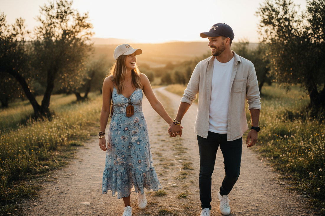 generate another one