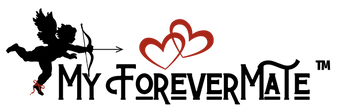 My ForeverMate™