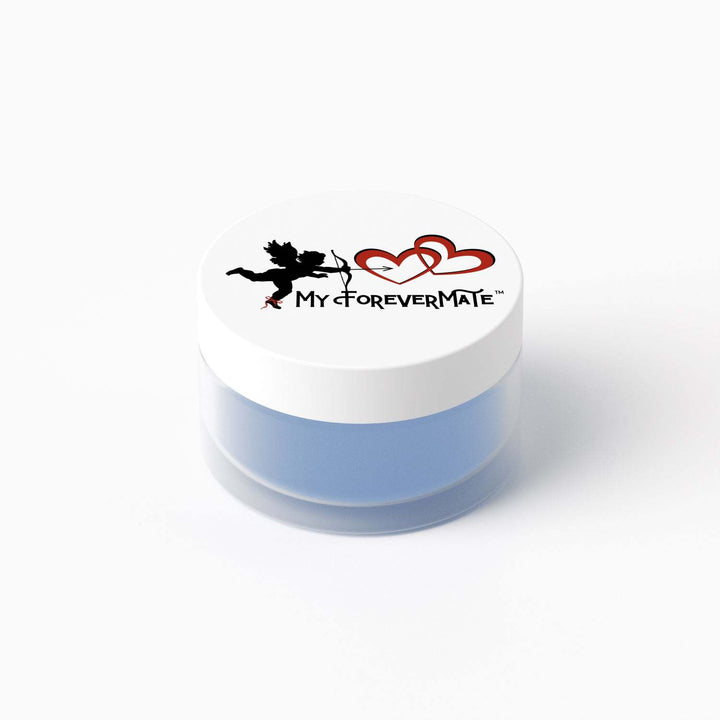 viaGlamour image of a 