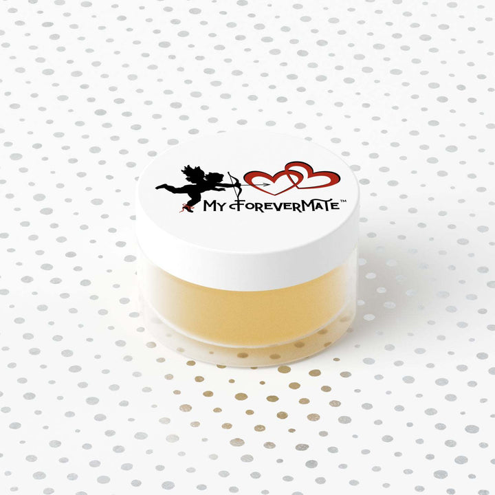 viaGlamour image of a 