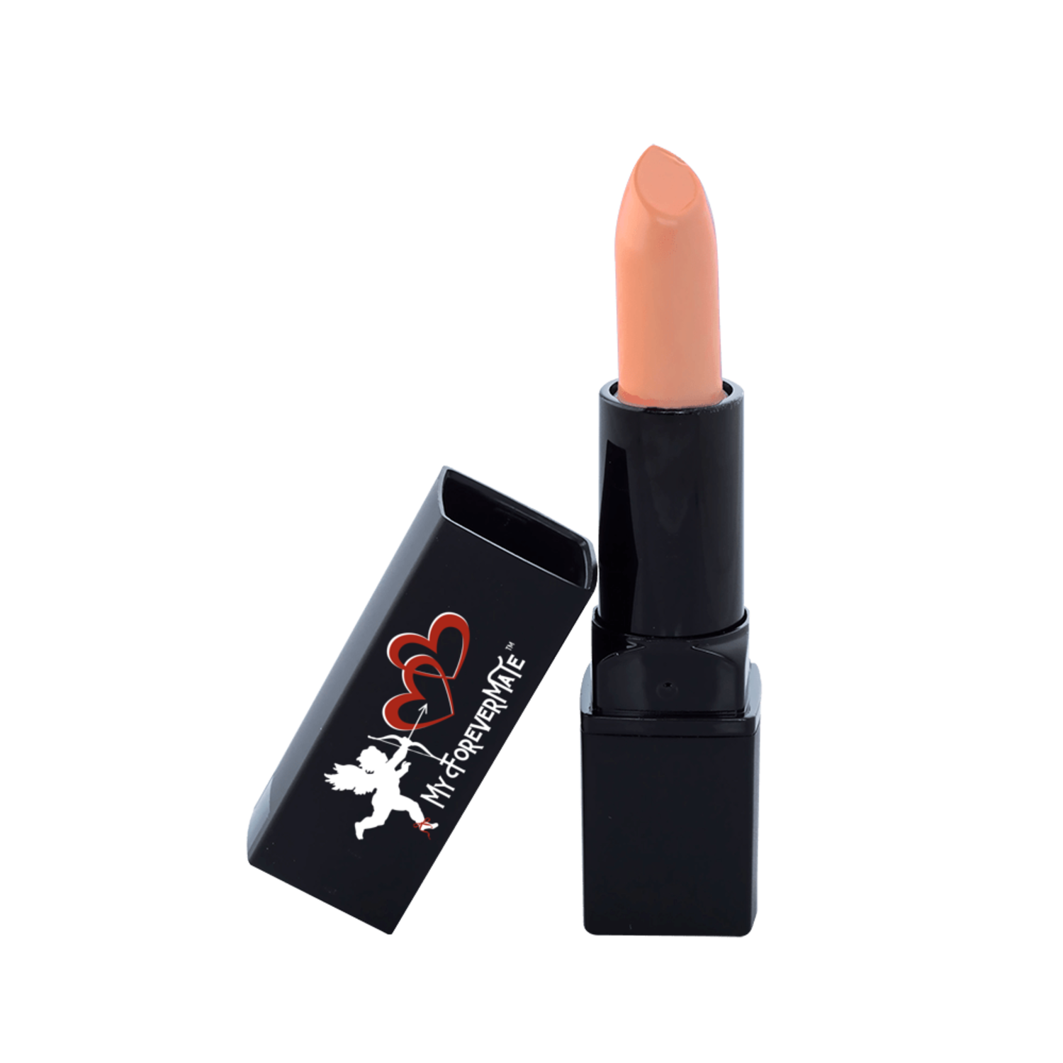 viaGlamour image of a satin-lipstick
