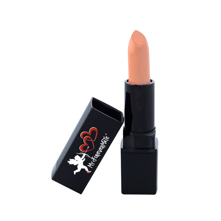 viaGlamour image of a satin-lipstick