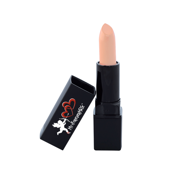 viaGlamour image of a 