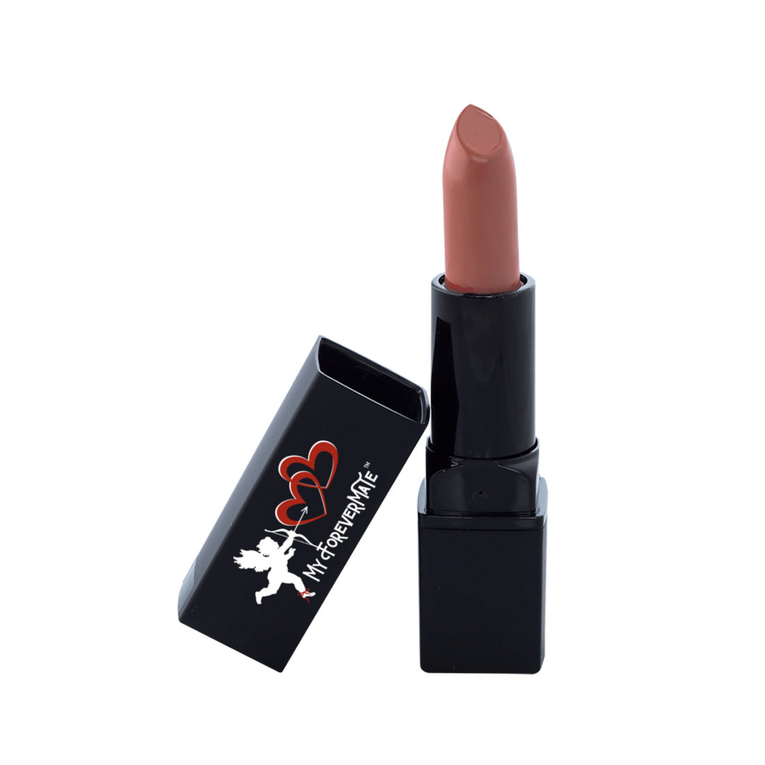 viaGlamour image of a lipstick